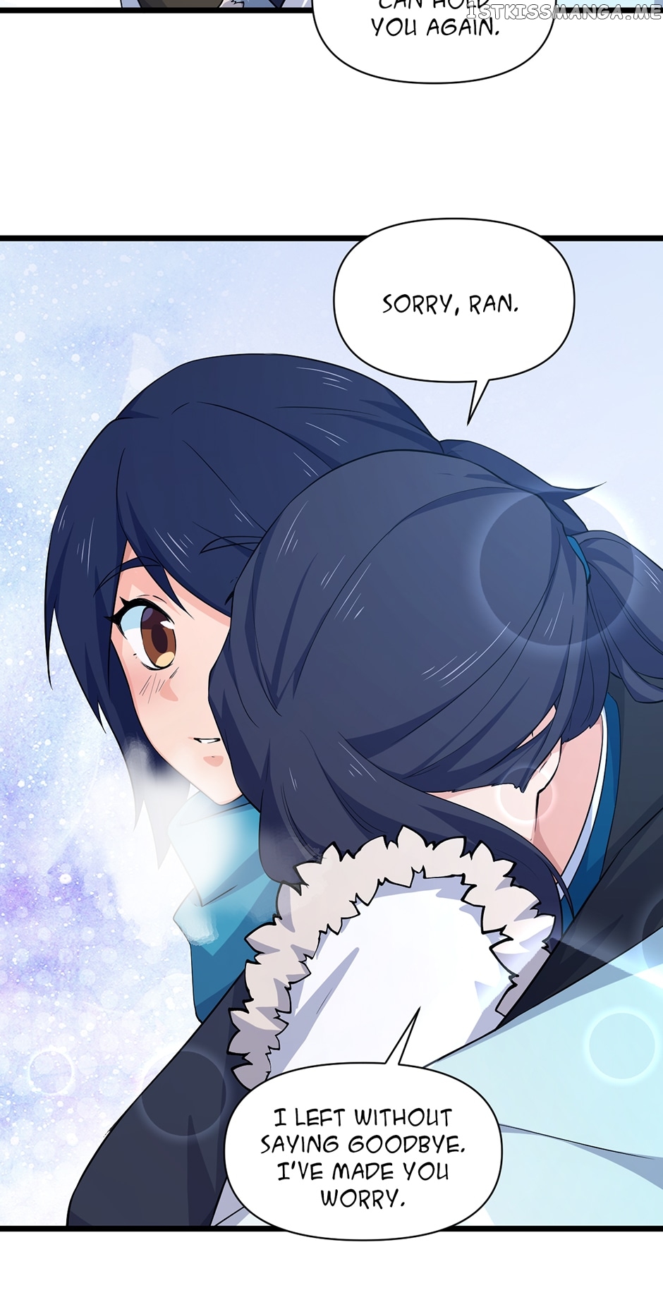 Chapter 238 - Image 31