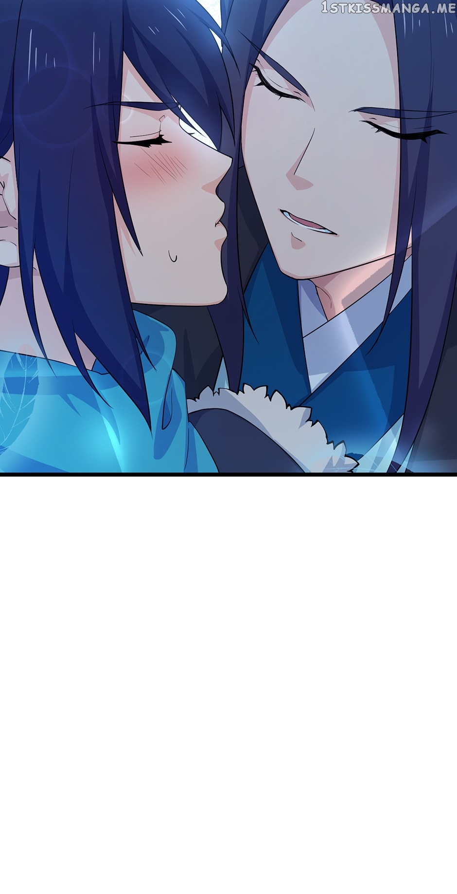 Chapter 238 - Image 35