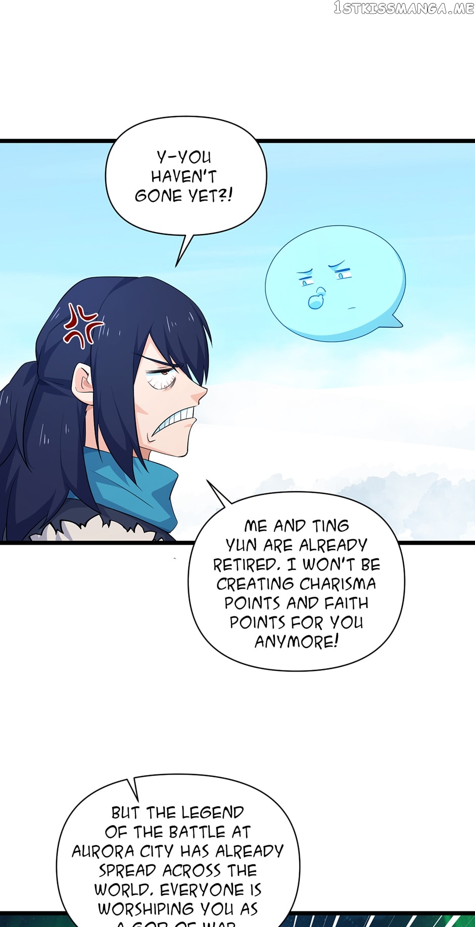 Chapter 238 - Image 37