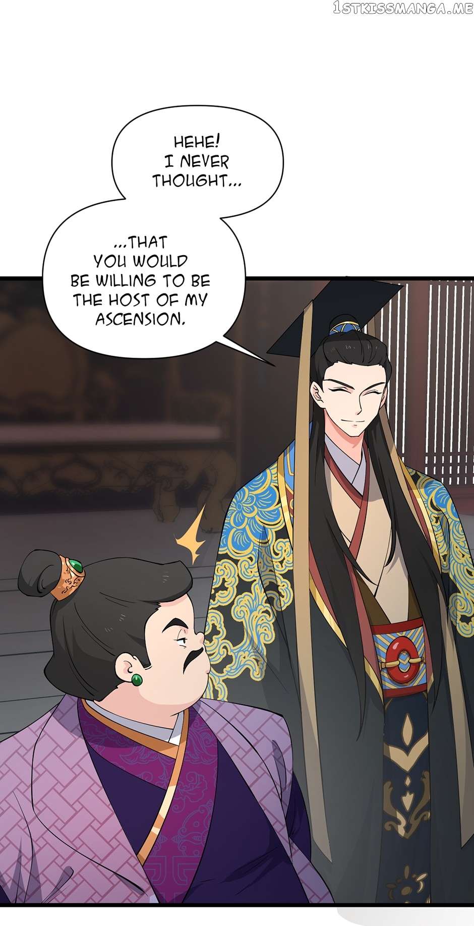 Chapter 238 - Image 4