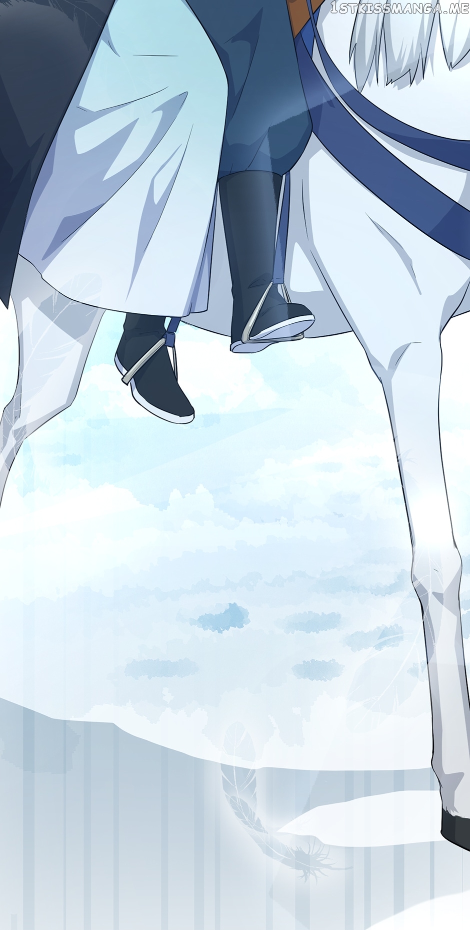 Chapter 238 - Image 43
