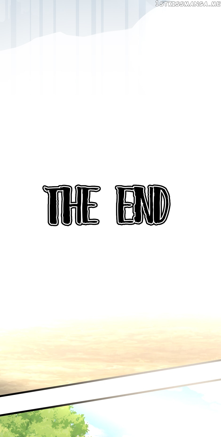 Chapter 238 - Image 44