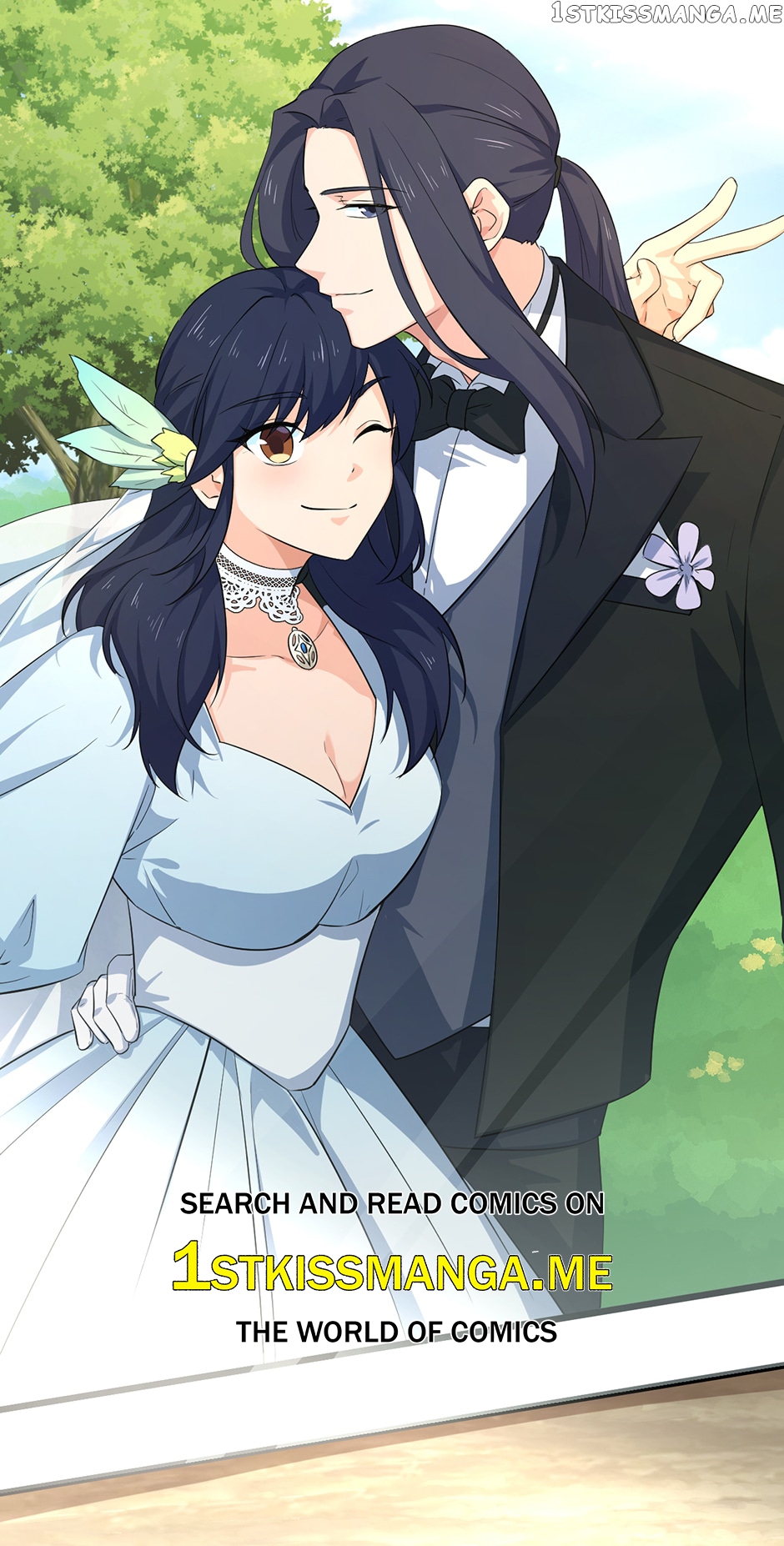 Chapter 238 - Image 45