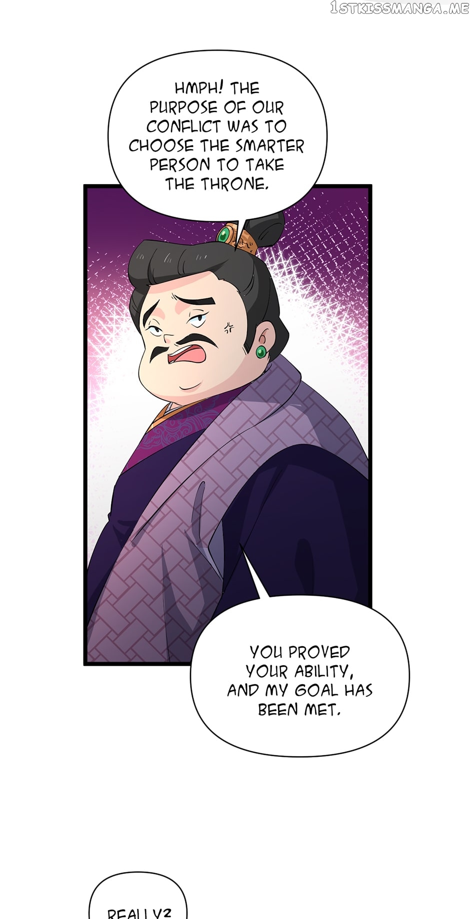 Chapter 238 - Image 5
