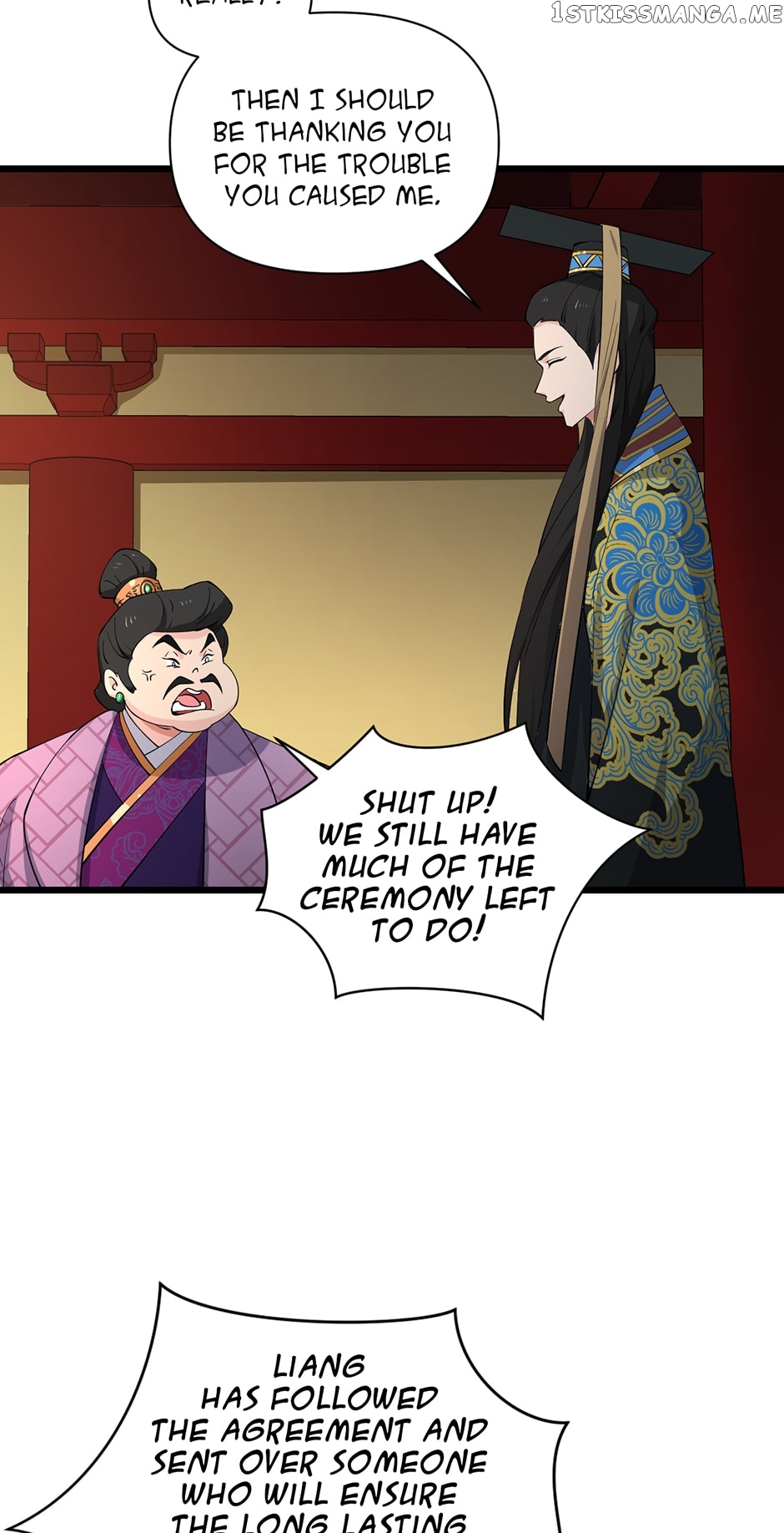 Chapter 238 - Image 6