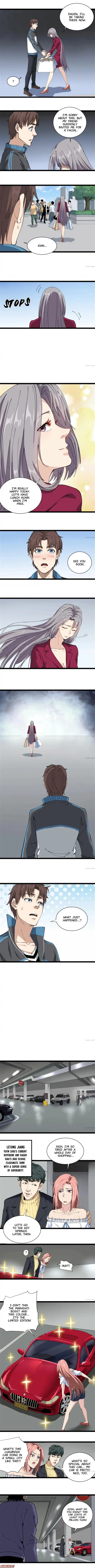 Chapter 22 - Image 3