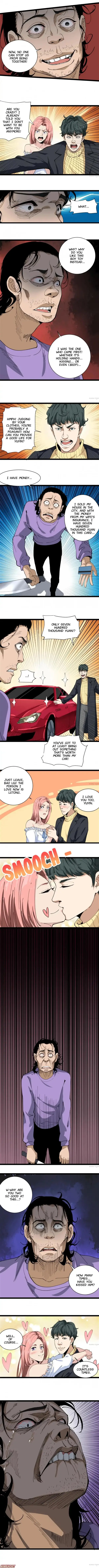 Chapter 22 - Image 5