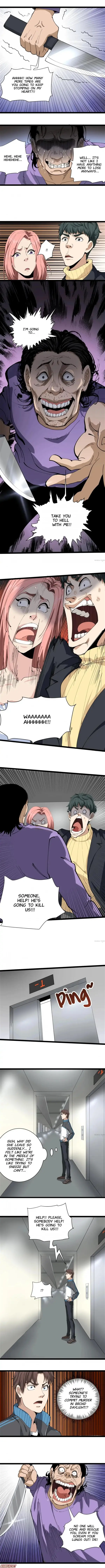 Chapter 22 - Image 6