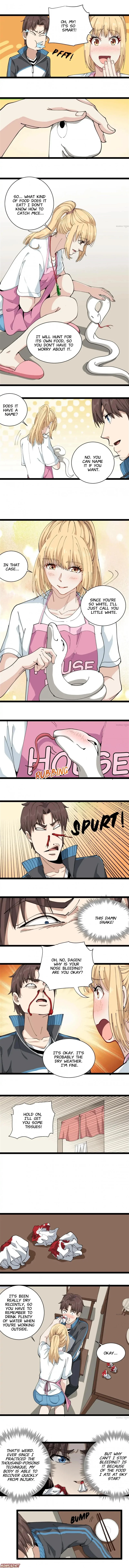Chapter 23 - Image 3