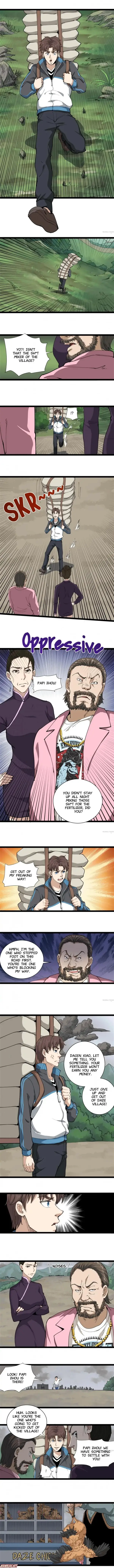Chapter 24 - Image 2