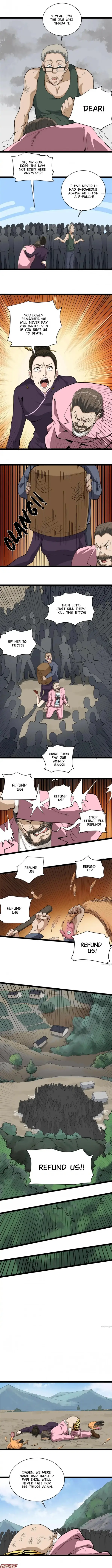 Chapter 24 - Image 6