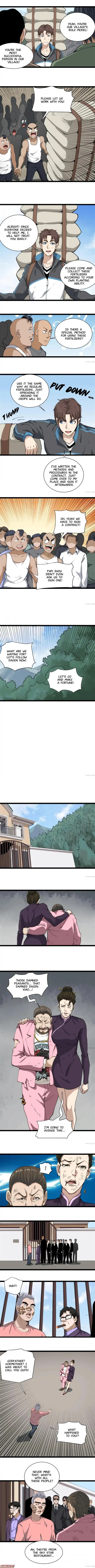 Chapter 24 - Image 7