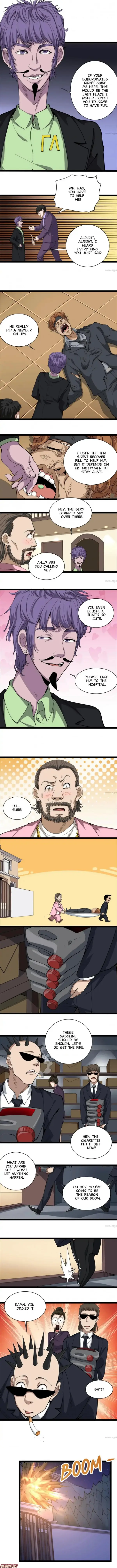 Chapter 26 - Image 3