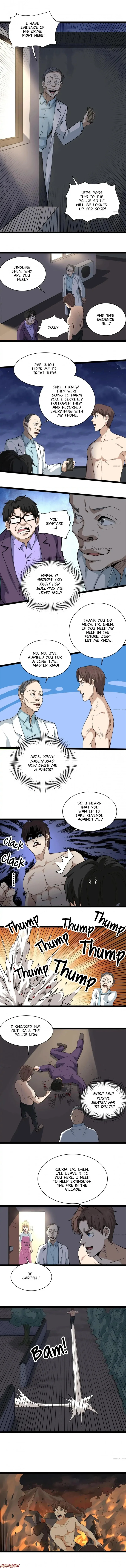 Chapter 28 - Image 3