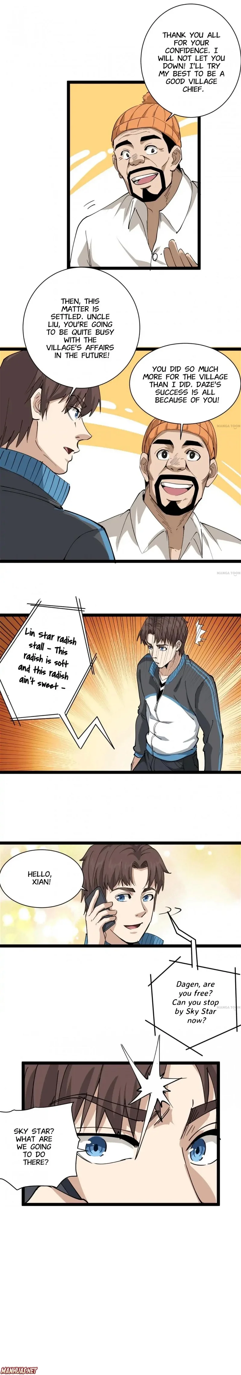 Chapter 28 - Image 5