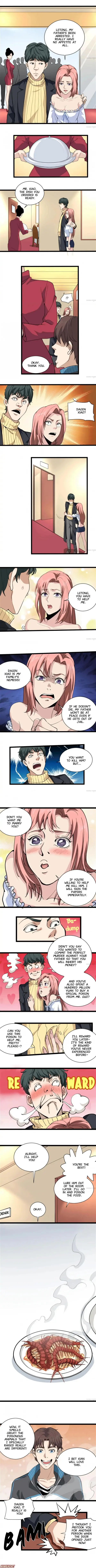 Chapter 29 - Image 2