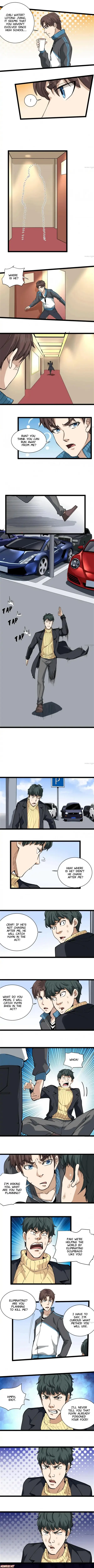 Chapter 29 - Image 4