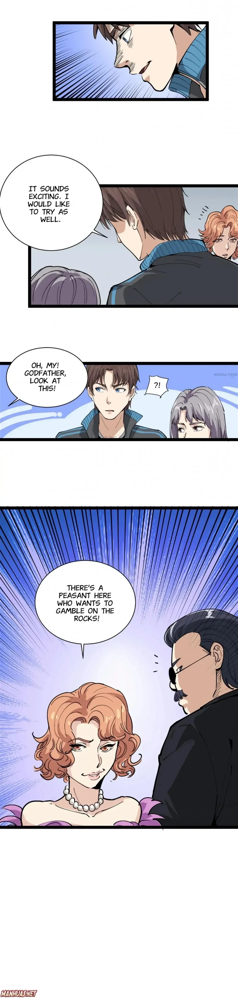 Chapter 30 - Image 5