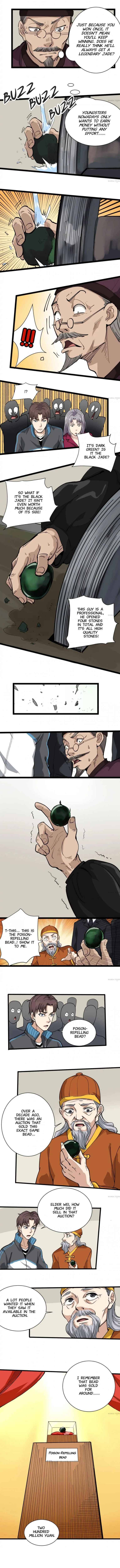 Chapter 32 - Image 5