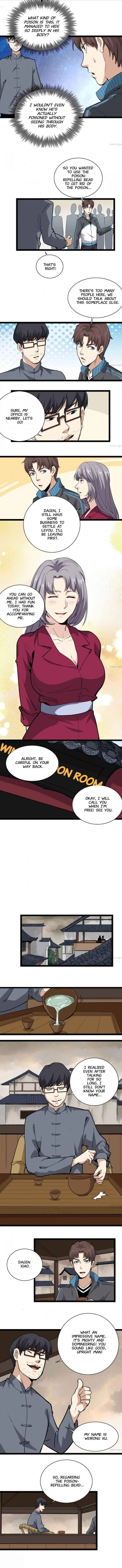Chapter 33 - Image 2