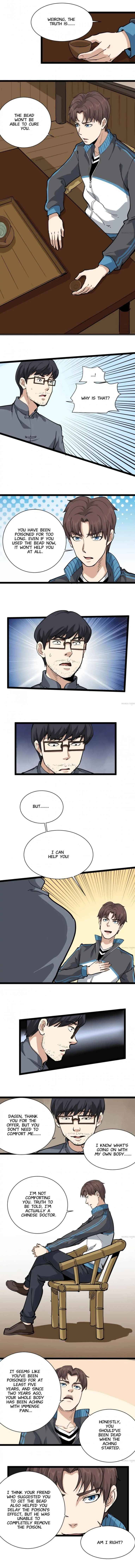 Chapter 33 - Image 3