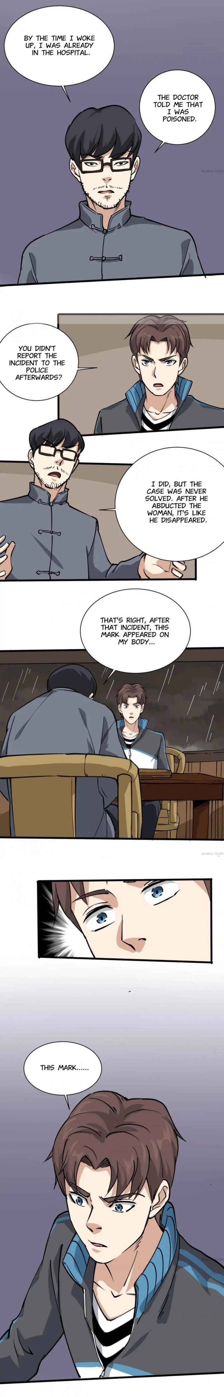 Chapter 33 - Image 6