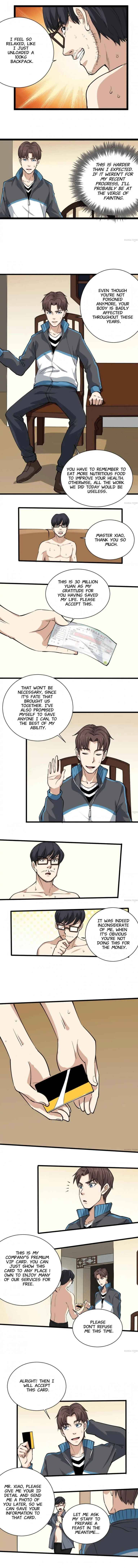 Chapter 34 - Image 4