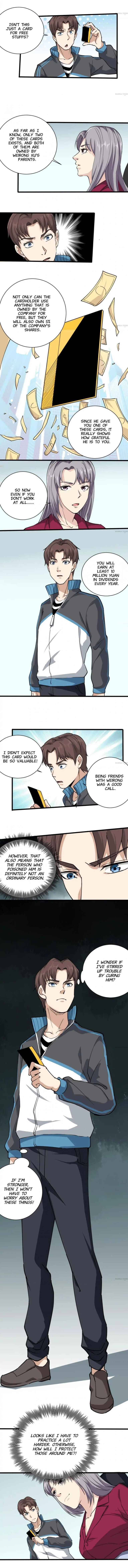 Chapter 34 - Image 6