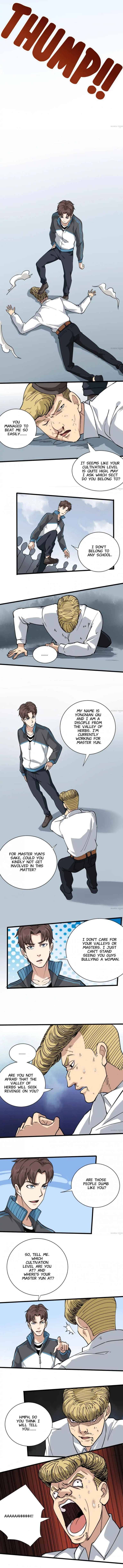 Chapter 35 - Image 4