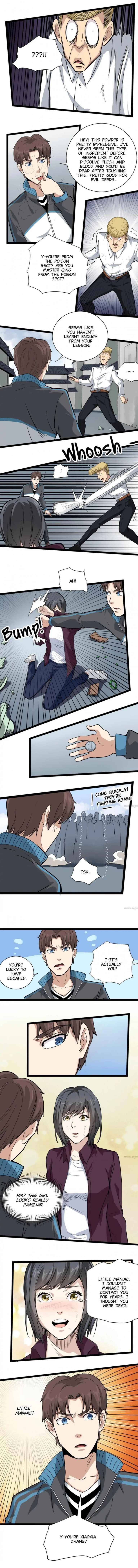 Chapter 35 - Image 6