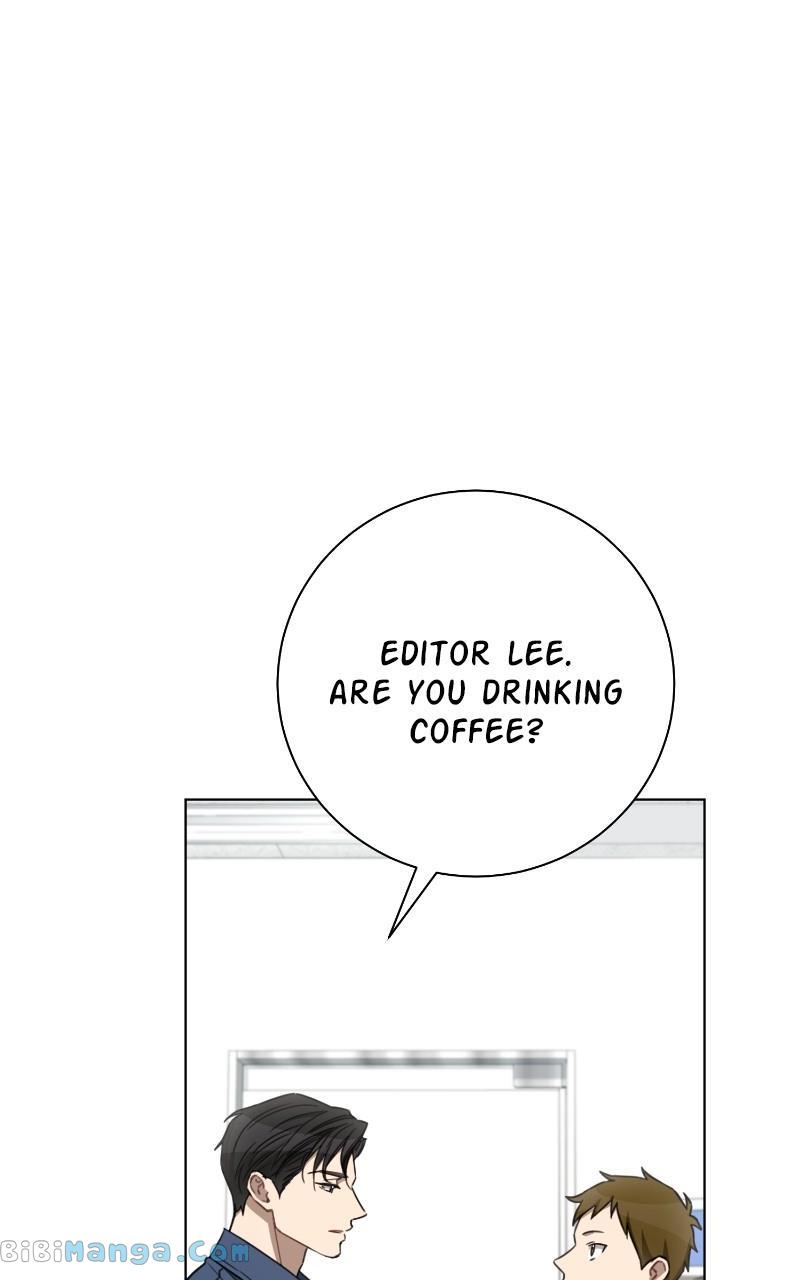 Chapter 100 - Image 3