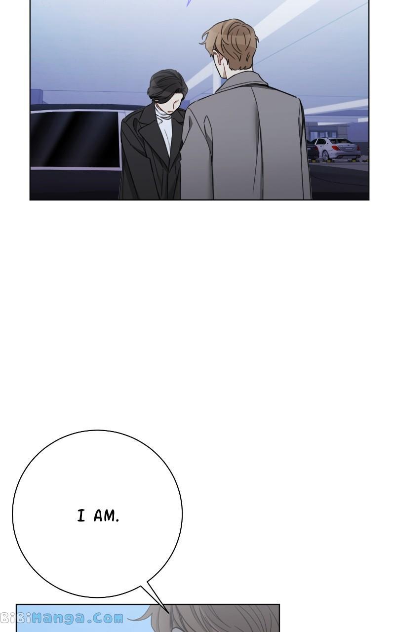 Chapter 100 - Image 33