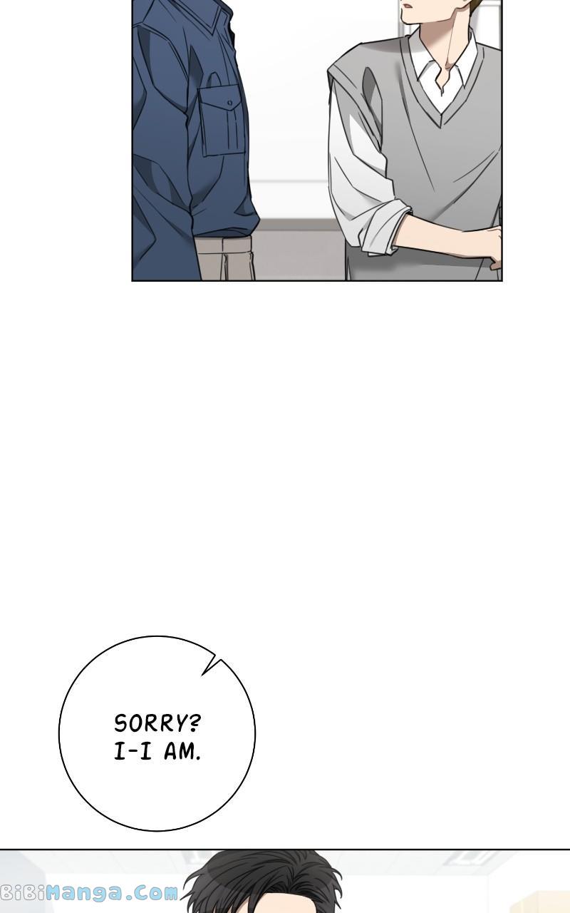Chapter 100 - Image 4