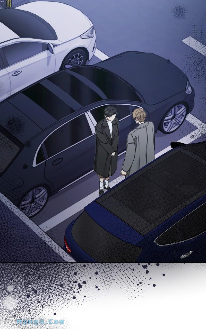 Chapter 100 - Image 41