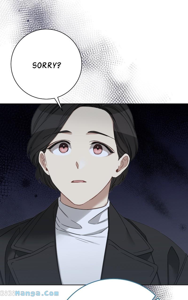 Chapter 100 - Image 42