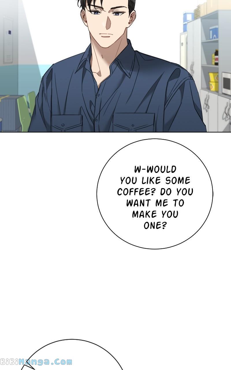Chapter 100 - Image 5