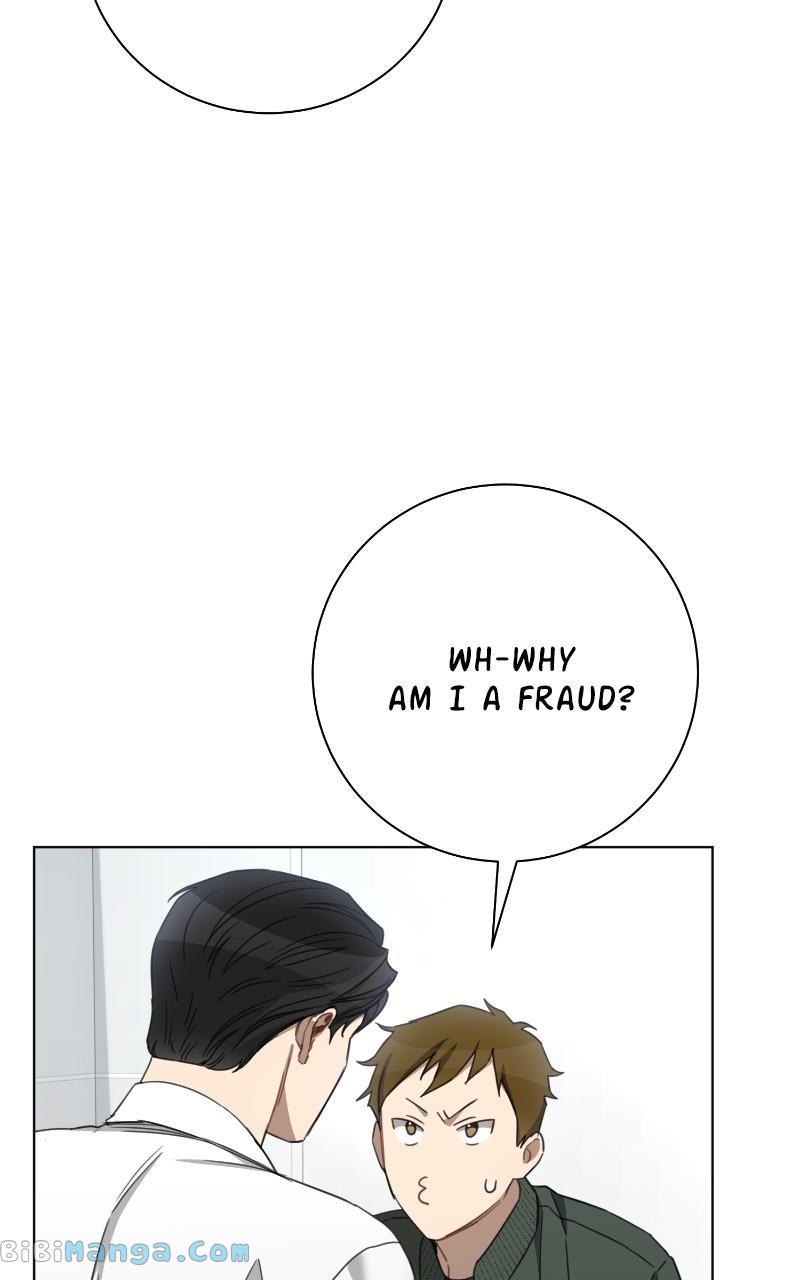 Chapter 100 - Image 64