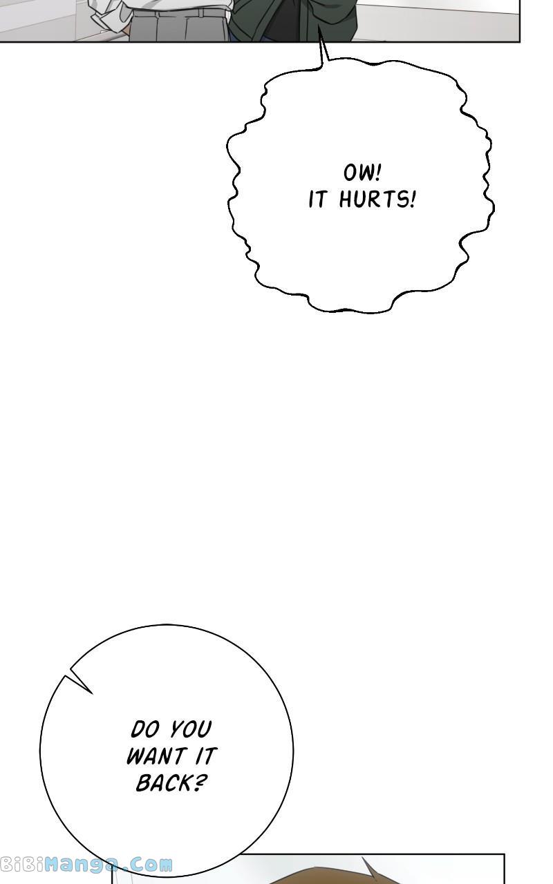 Chapter 100 - Image 69