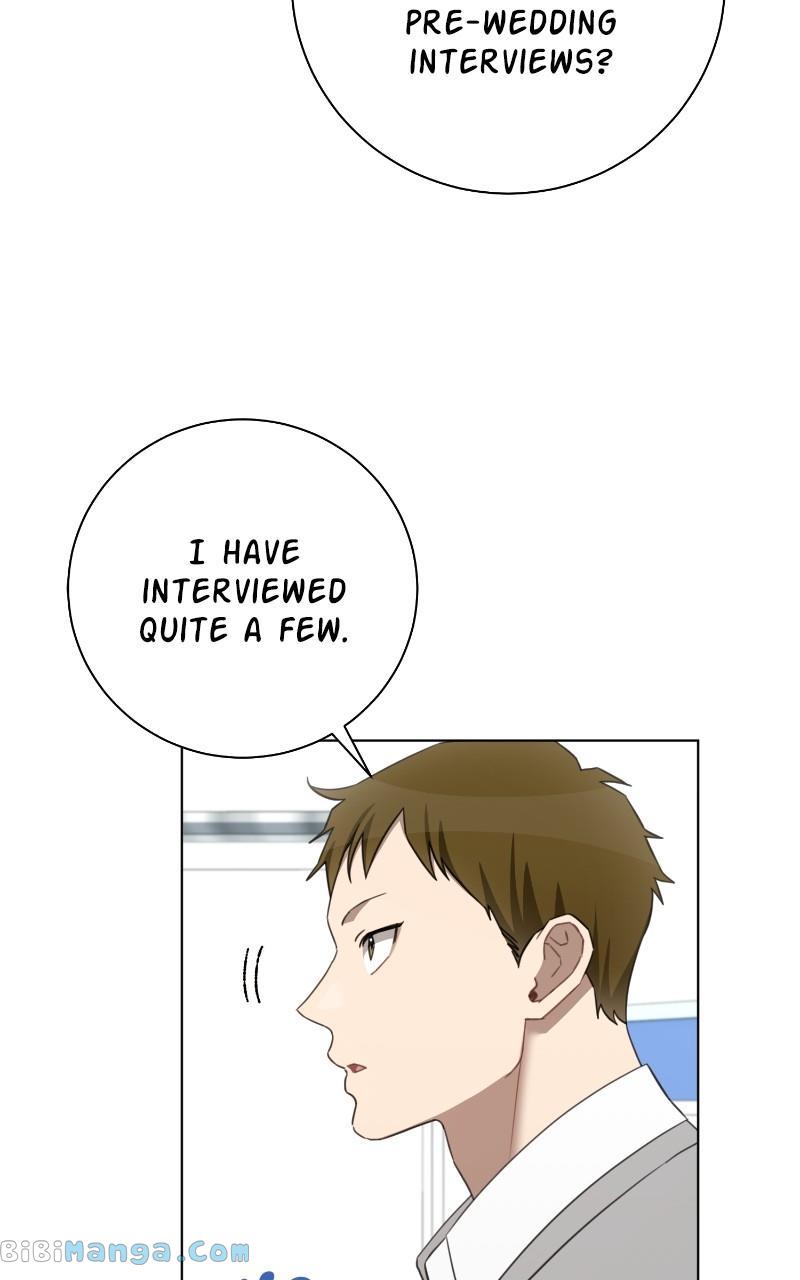 Chapter 100 - Image 8