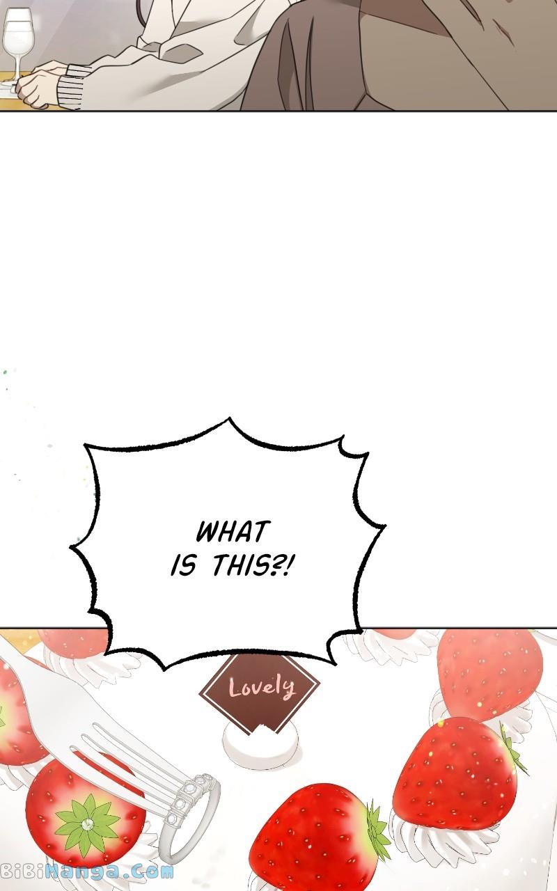 Chapter 101 - Image 10