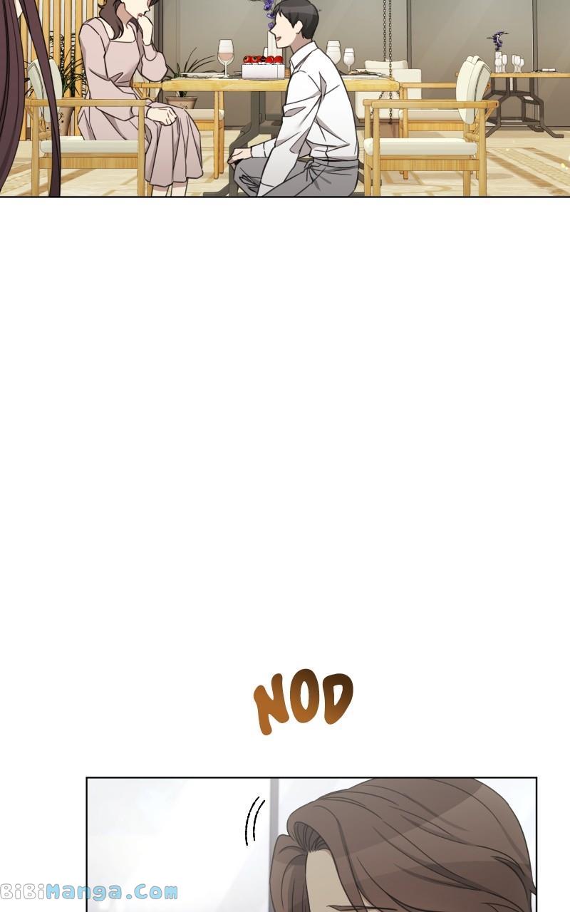 Chapter 101 - Image 12