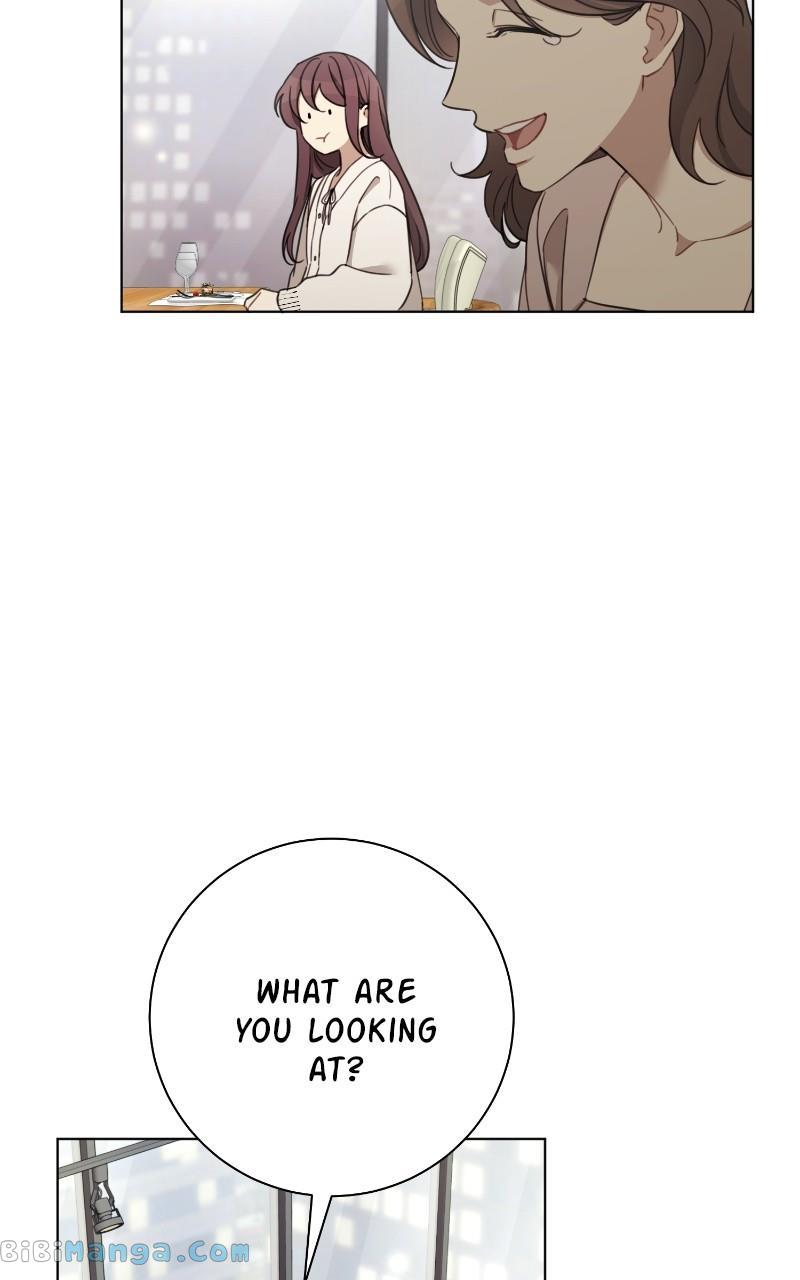 Chapter 101 - Image 13