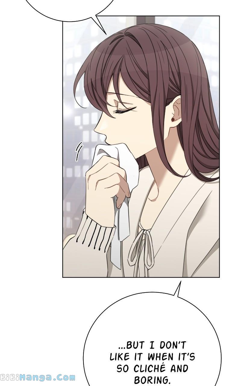 Chapter 101 - Image 19