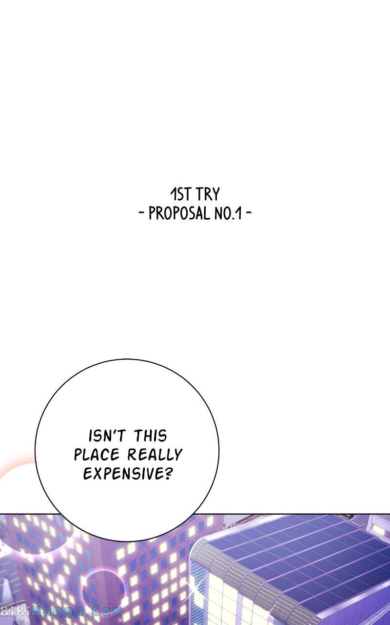 Chapter 101 - Image 2
