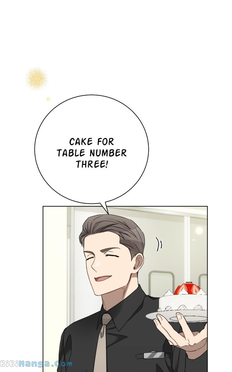Chapter 101 - Image 24