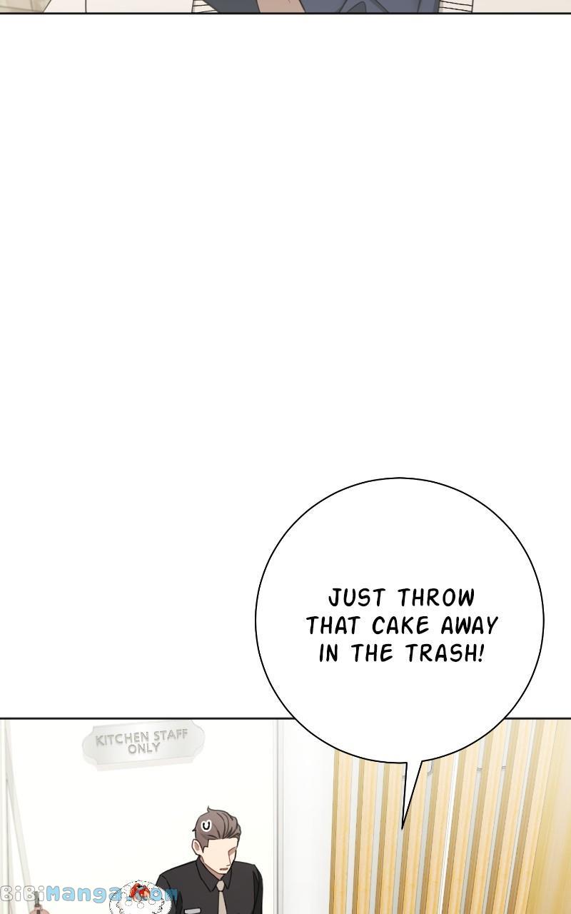 Chapter 101 - Image 28