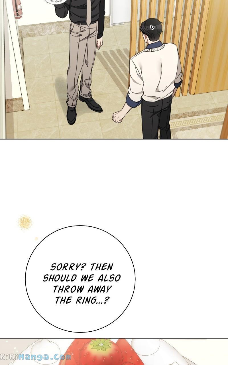 Chapter 101 - Image 29