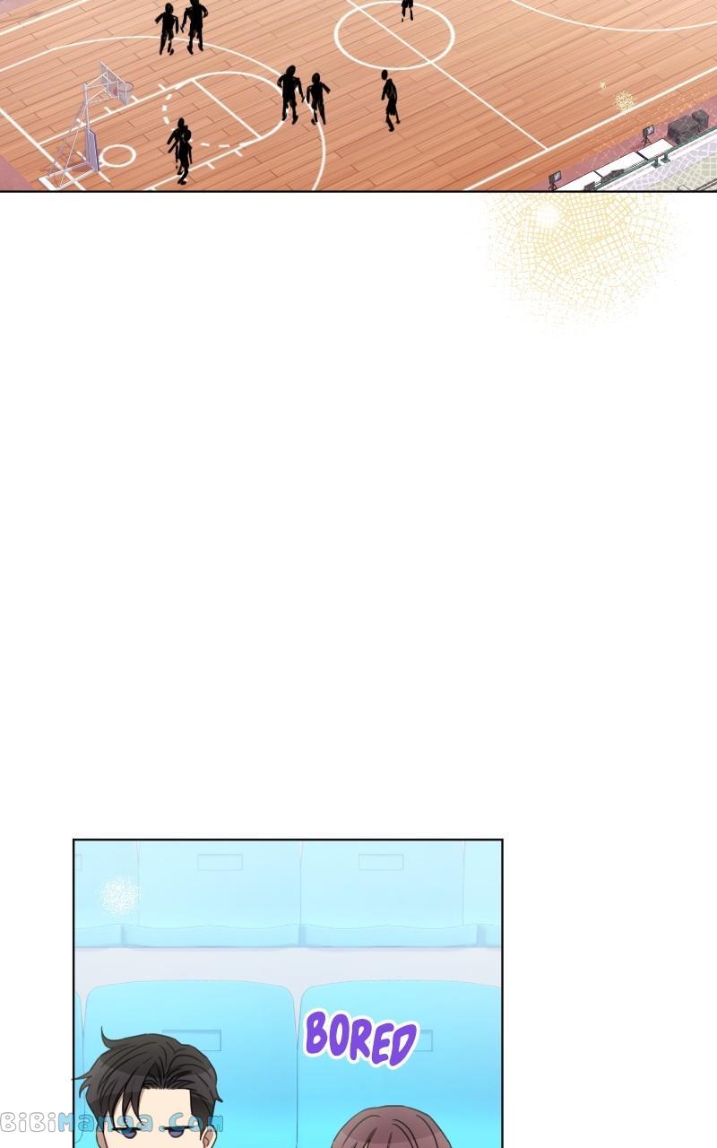Chapter 101 - Image 33
