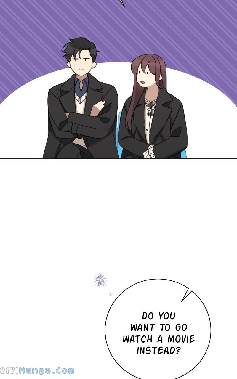 Chapter 101 - Image 35