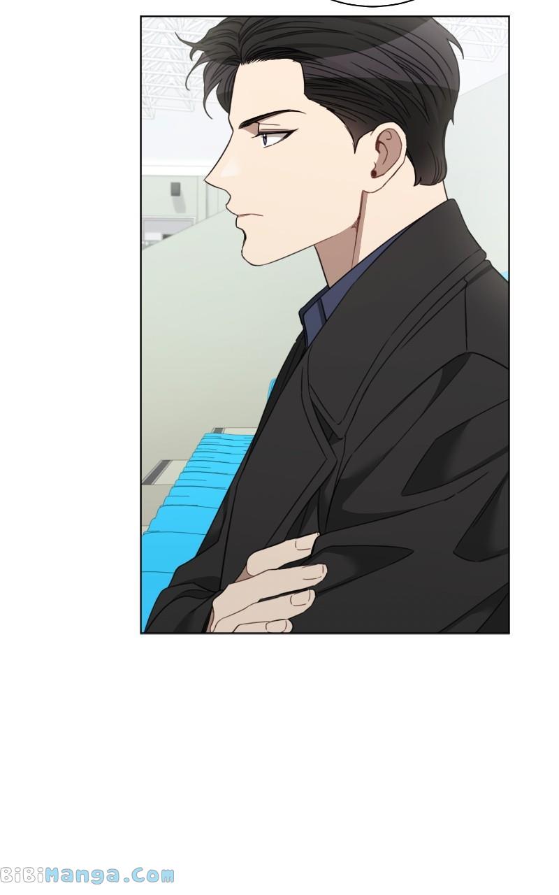 Chapter 101 - Image 36